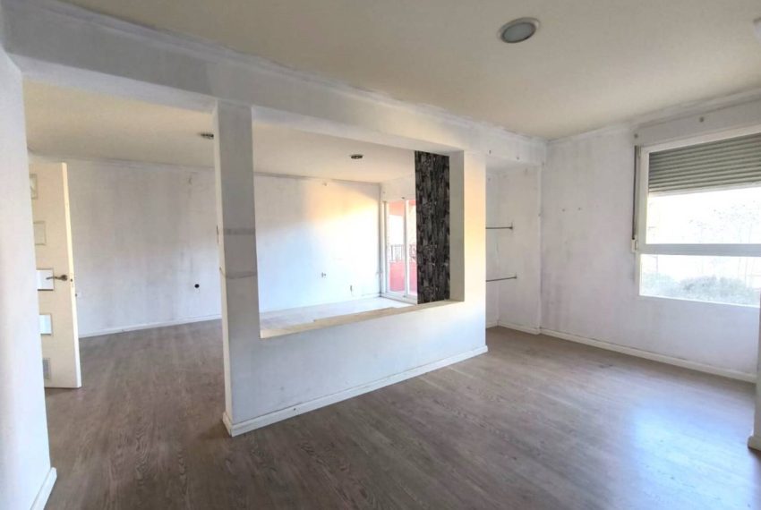 2052_57577650578_022f80e2-6a5f-49a0-ae4f-a98c80830b18