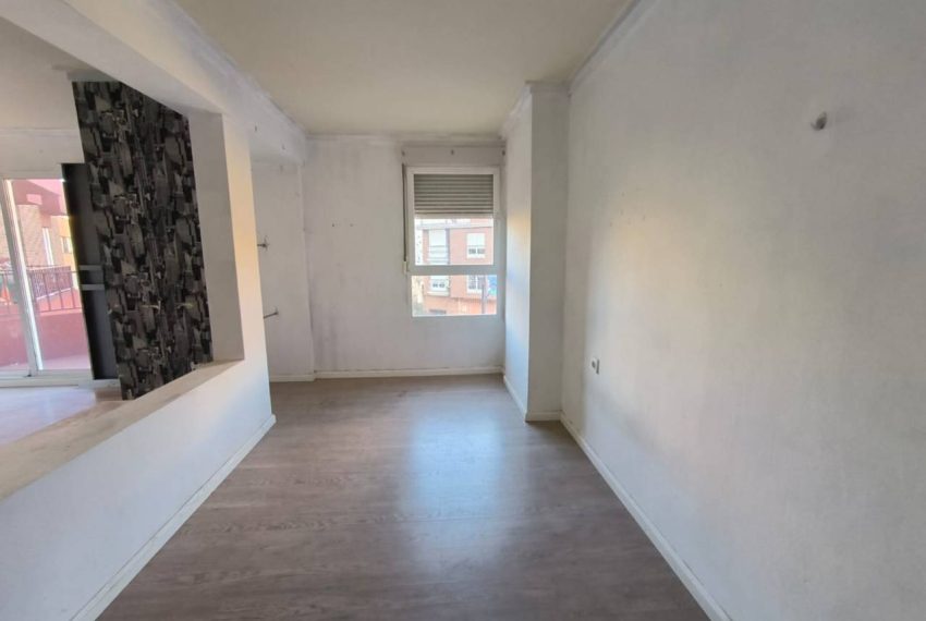 2052_57577650578_37f913d2-dc39-452e-b563-0d61b73bbd02