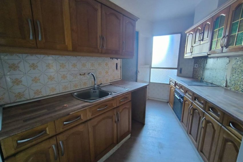 2052_57577650578_656e1ff7-abba-4b33-8adb-37f82ca8d14a