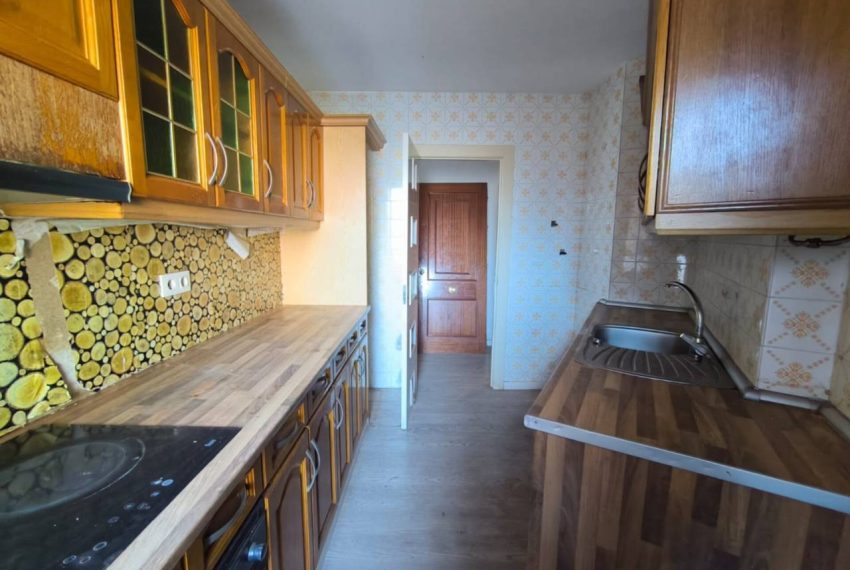 2052_57577650578_66bacb86-5ba1-446f-87f8-e7c4c026fa9a