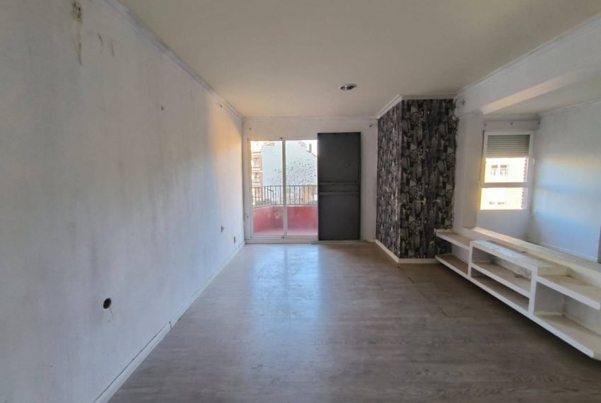 2052_57577650578_81dfc8f9-a050-4299-bfac-0e30e85a8208