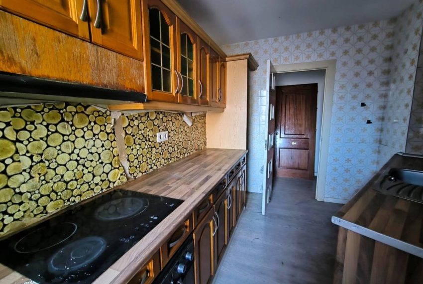 2052_57577650578_c3eb0b17-2fcf-4159-8501-0ad87729be7e