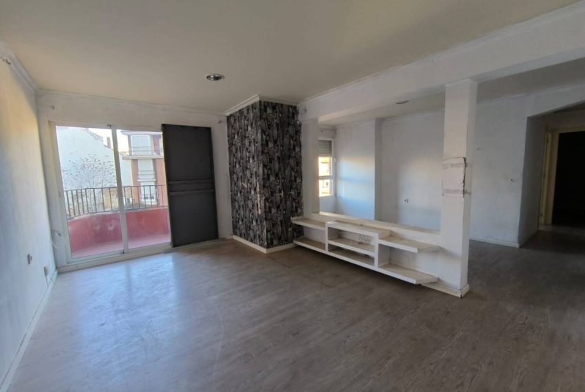 2052_57577650578_c5af9190-f2e9-4537-b24c-b0aaed6ff463