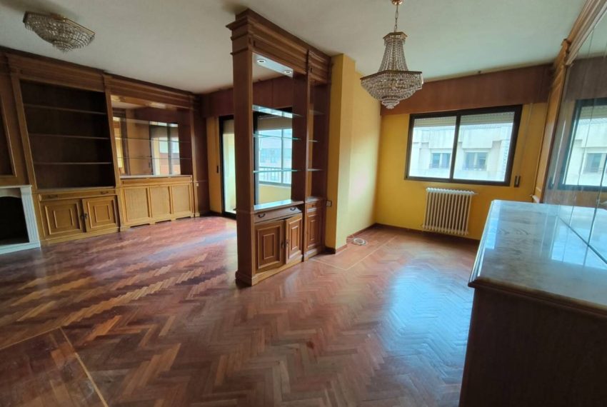 2052_59195127171_001b1d78-3dd5-441d-add4-19bcb8ab162b