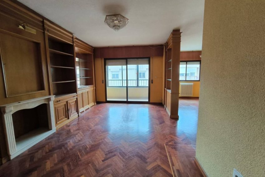 2052_59195127171_07b46986-6504-4138-bbe9-80d94d6e5c30