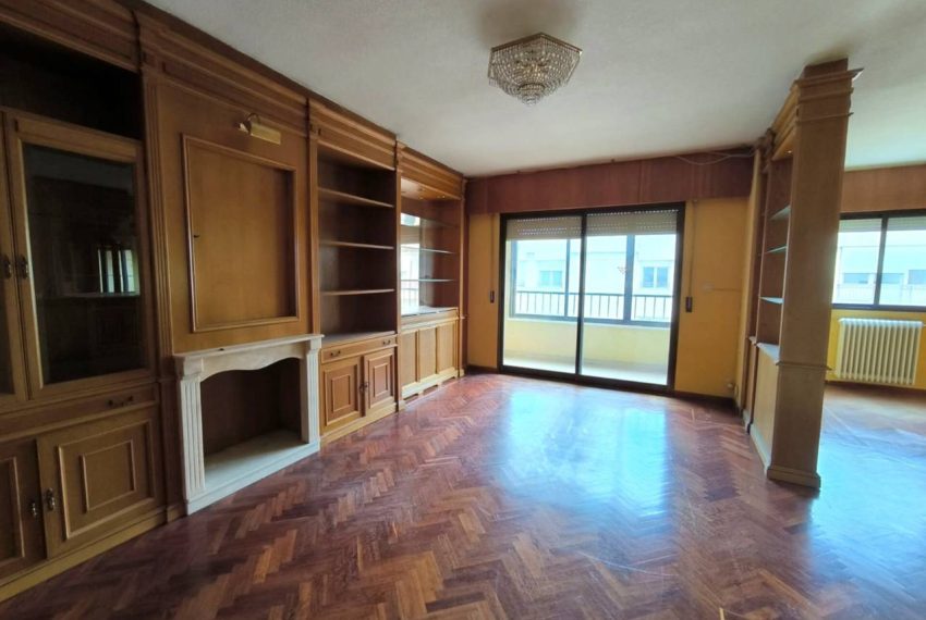 2052_59195127171_b0ba32e0-8d48-47e5-a473-a5c9d7274a0c