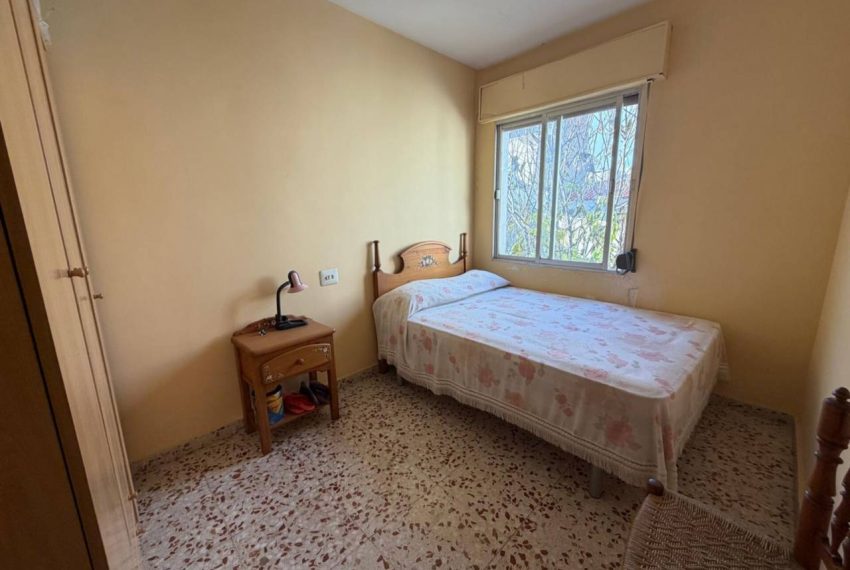 2052_60043568098_149f2257-e18b-41a3-8796-a983dfe9339b