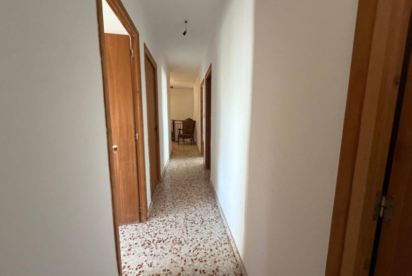 2052_60043568098_21e46290-b1d8-4419-8cae-d4290ff89536