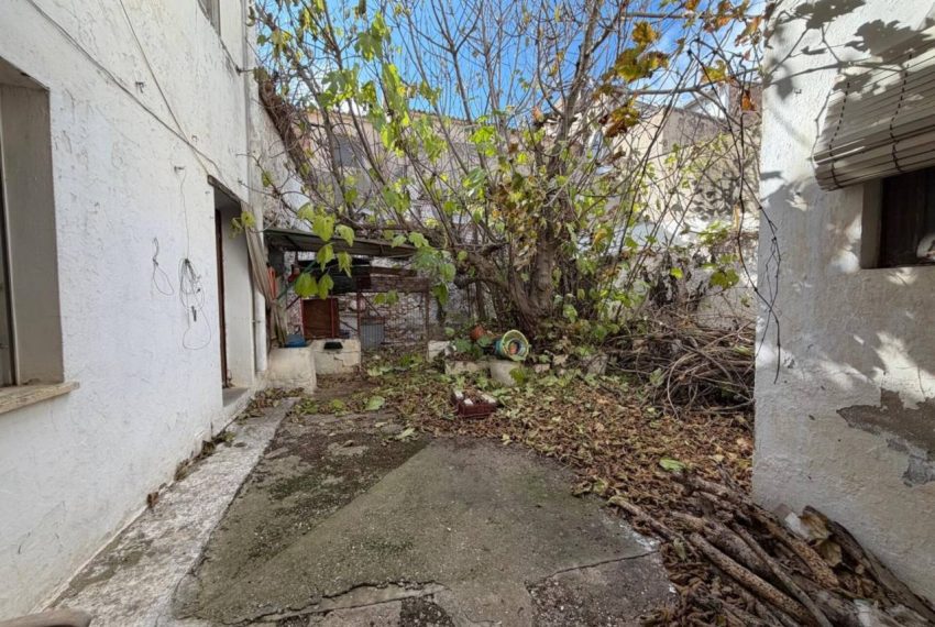 2052_60043568098_44c6544c-ec7c-40d3-9593-70997ed24673