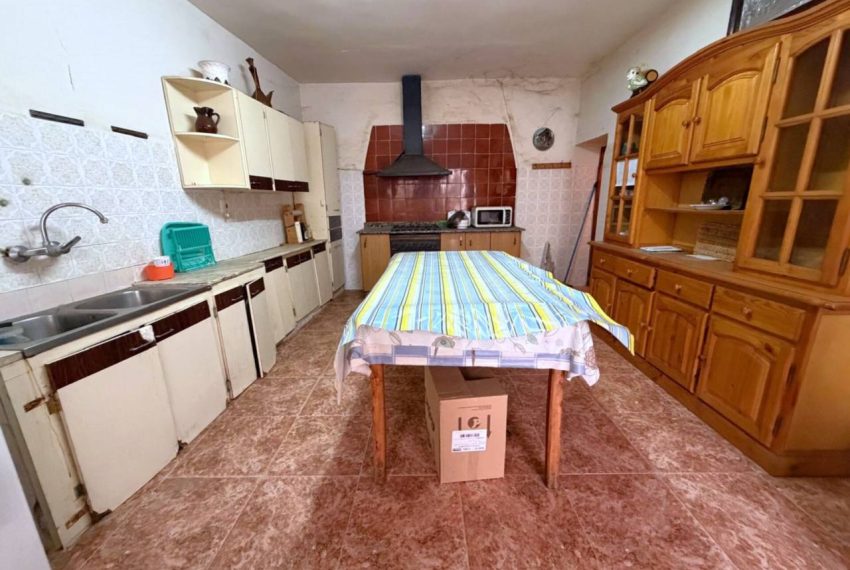 2052_60043568098_bc579934-9347-424c-a587-71c187273c4d