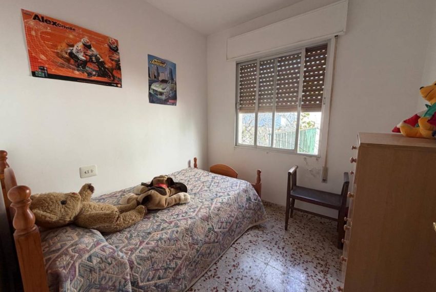 2052_60043568098_c944193d-5f7c-4338-973b-8338cd841edf