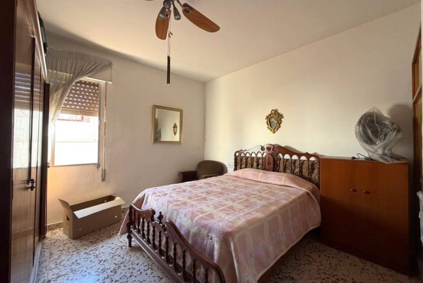 2052_60043568098_e688a5a6-4462-41c9-9ca0-0f27b3fed59c