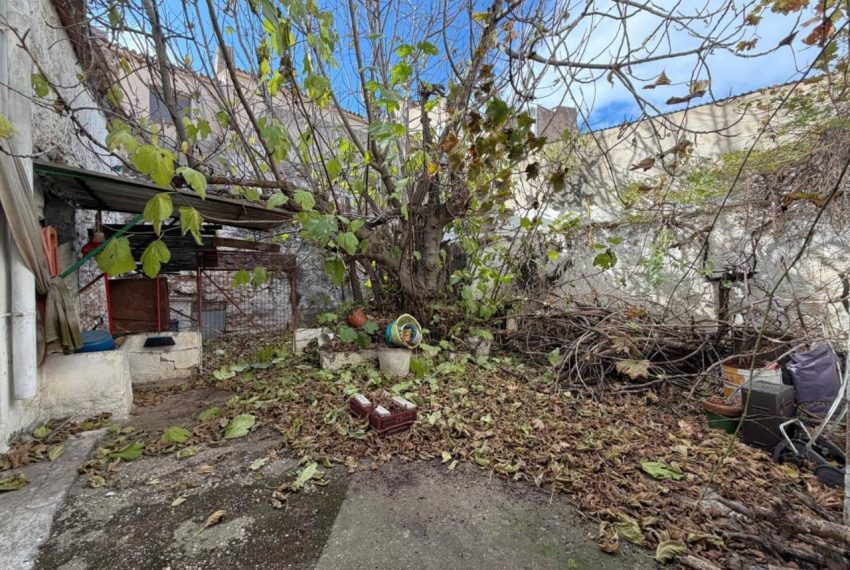 2052_60043568098_eaaacbd6-7a1c-4aae-89ff-c52aac8743e4