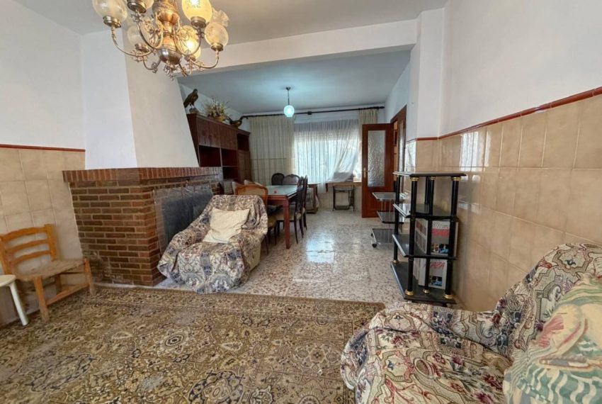 2052_60043568098_eef5f034-df51-4190-876a-8e16e092e89c