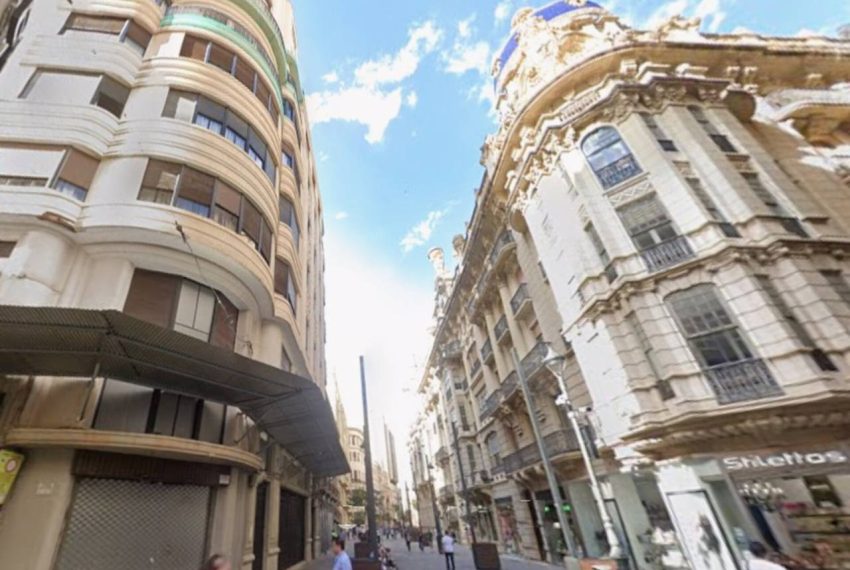 2052_60052695272_0dc0a296-dd04-433b-8234-b540c783f04b