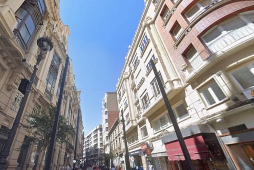 2052_60052695272_79307953-7e5b-4ab3-9f69-7223cd4c75a9