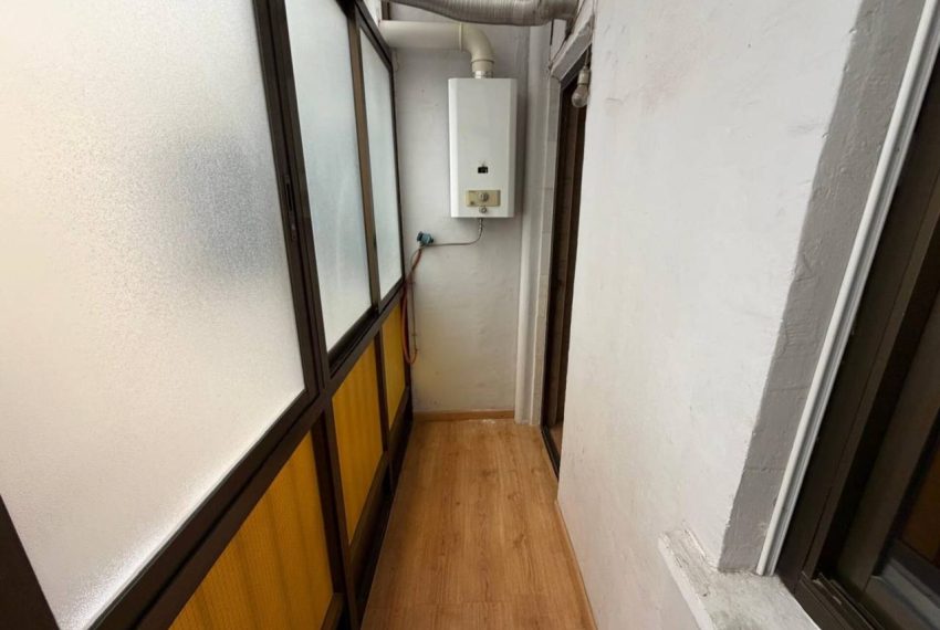 2052_60053878735_6918ed45-56b3-49cc-b27c-ae4582c0b9d4