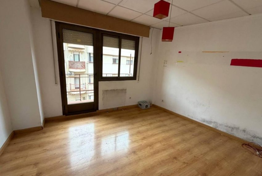 2052_60053878735_75d0ebb8-98f9-4d86-891a-a59c1f9915e9