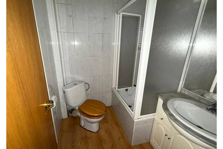 2052_60053878735_7dd2442d-d9c3-4ba9-a06c-727bd1f0d109