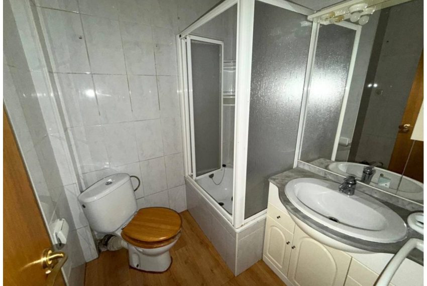 2052_60053878735_8685f59b-8793-4bf8-b3e7-c5c935a1516c