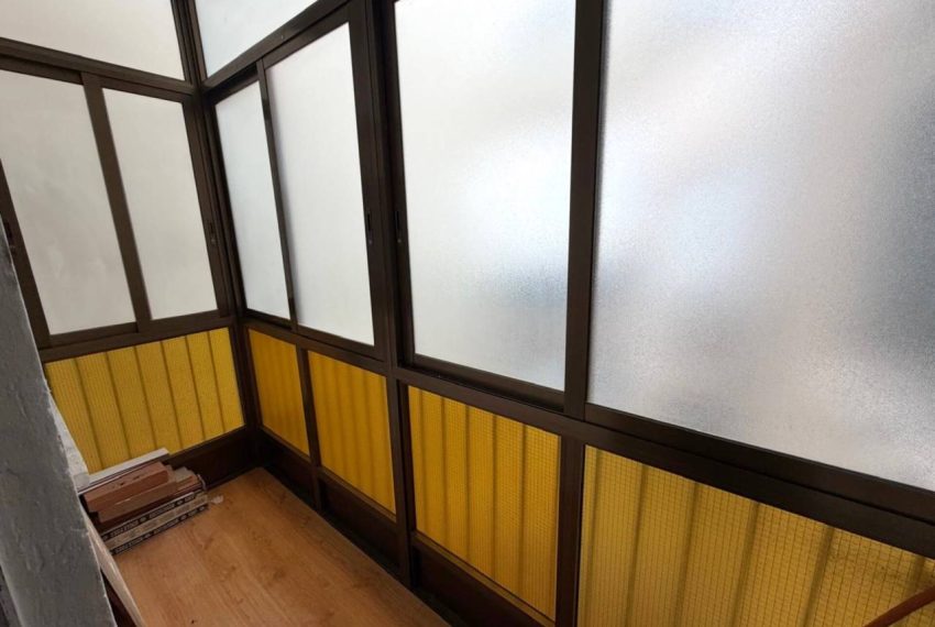 2052_60053878735_8d214ed6-d5e3-4928-b16e-b50e3487a8d3