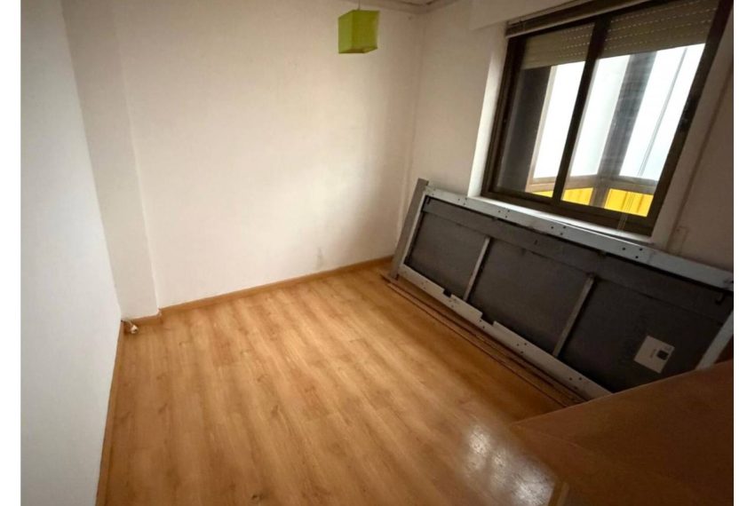 2052_60053878735_bf8fc91d-74a2-4364-a917-03bbd2a26091