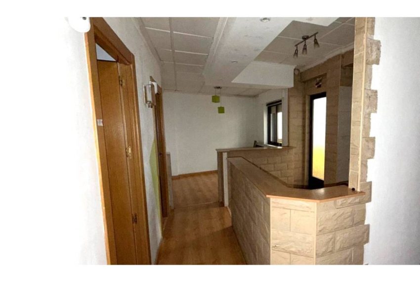 2052_60053878735_d4fe6f72-8fa4-4aba-9f63-dcecdc274956