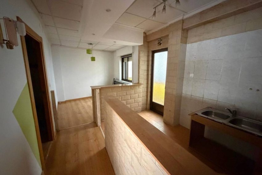 2052_60053878735_dc8dd8dc-1df1-4169-94e0-657e6767b2a9