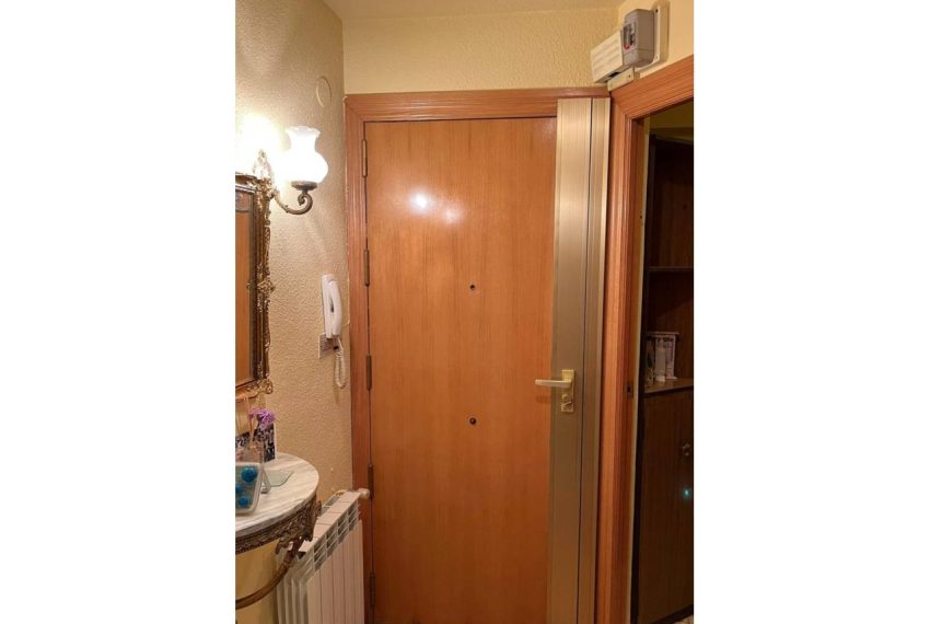 2052_60064194049_079372b3-8f70-4152-a45d-76bafd6ba975