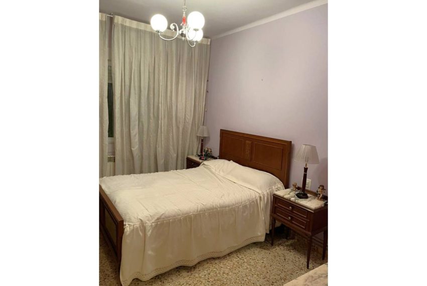 2052_60064194049_53628b88-78ab-4f36-a754-9505c77ba1c6