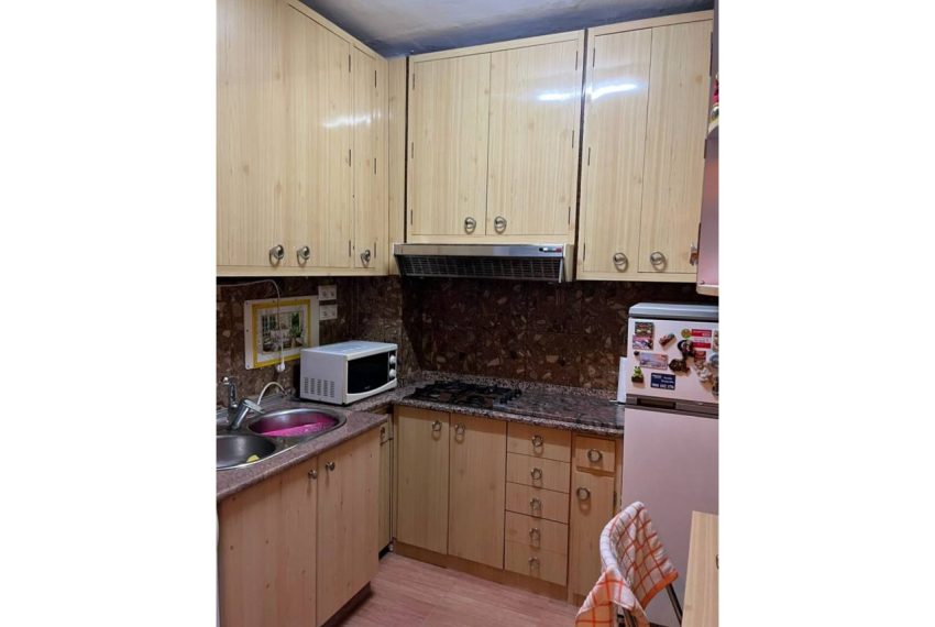 2052_60064194049_5e9cc86d-6ee2-48be-86e1-1335e6c4d21e