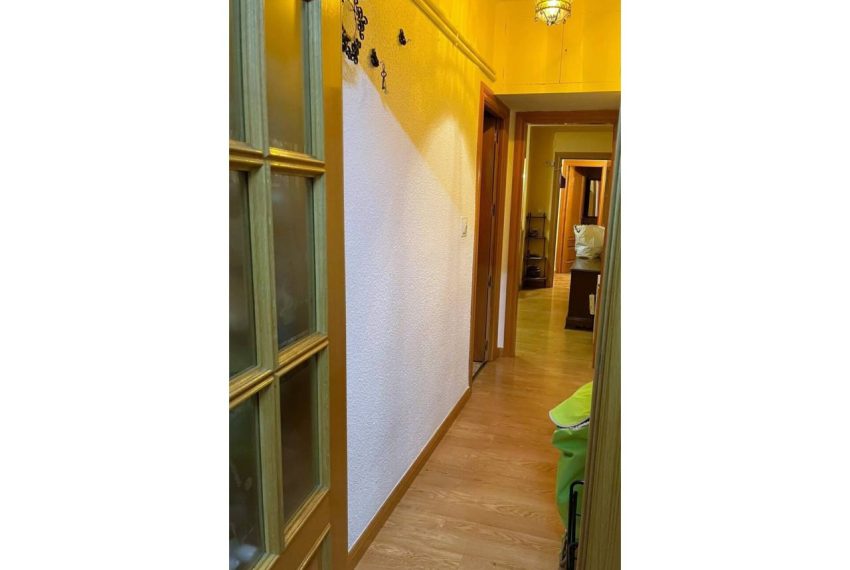 2052_60064194049_5fd0a6e4-aa7c-4c7f-a05b-2738e1a588de