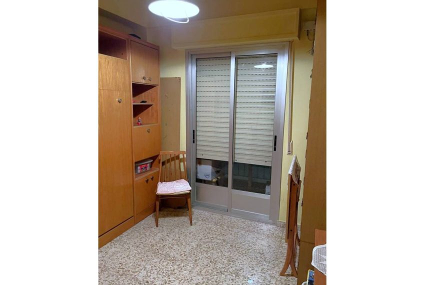 2052_60064194049_754f0d24-7b7a-40bc-81c5-44cb53e745b0