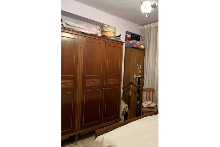 2052_60064194049_881fc64f-2551-411c-9820-81e7f025b402