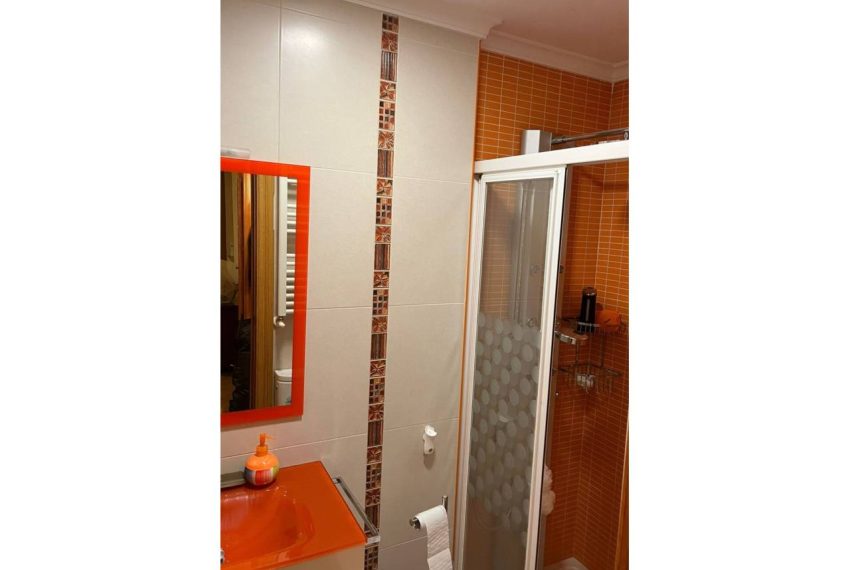 2052_60064194049_efe262bc-dbcb-4392-a3d0-66f3b0cd43b4