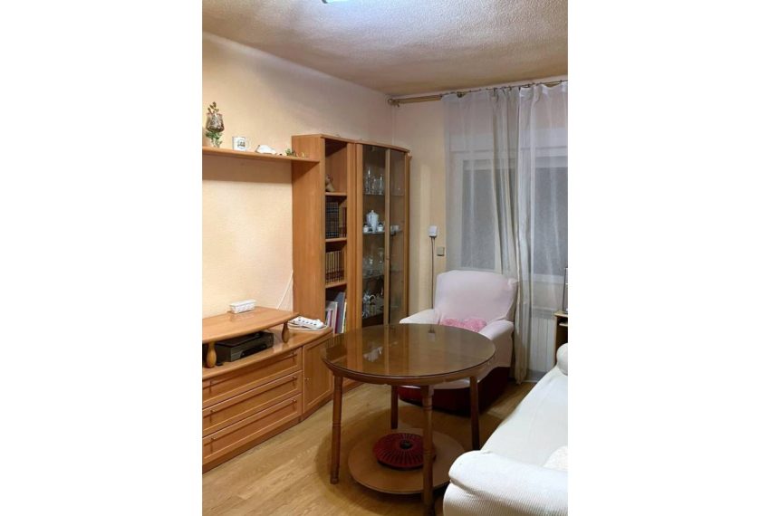 2052_60064194049_f79cd836-4fab-4898-be20-6f3a7f68fbe3