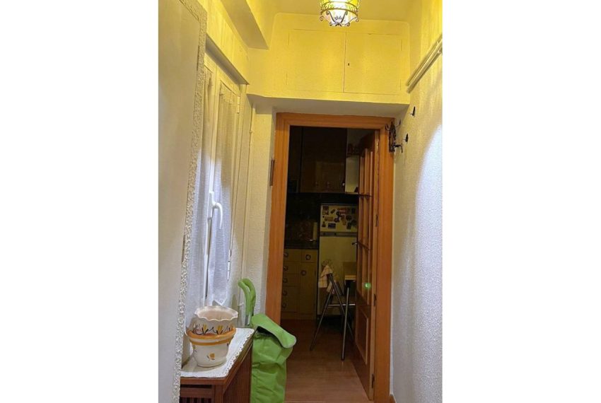 2052_60064194049_fb2001d6-61a2-4cc3-af3d-b08c7c794f8e