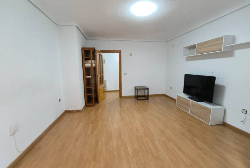 2052_60075497149_03b40eb6-10ad-46b2-9f3f-b6e8f618cfa1