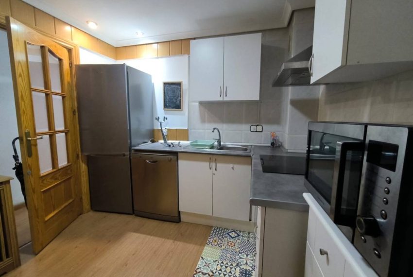 2052_60075497149_0cc50188-936b-41a9-95bd-beb69b5a4d01