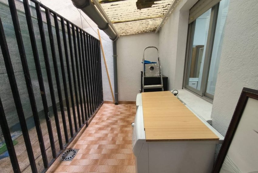 2052_60075497149_39eb3fc4-ba55-4595-8d93-0e35b5f52d56