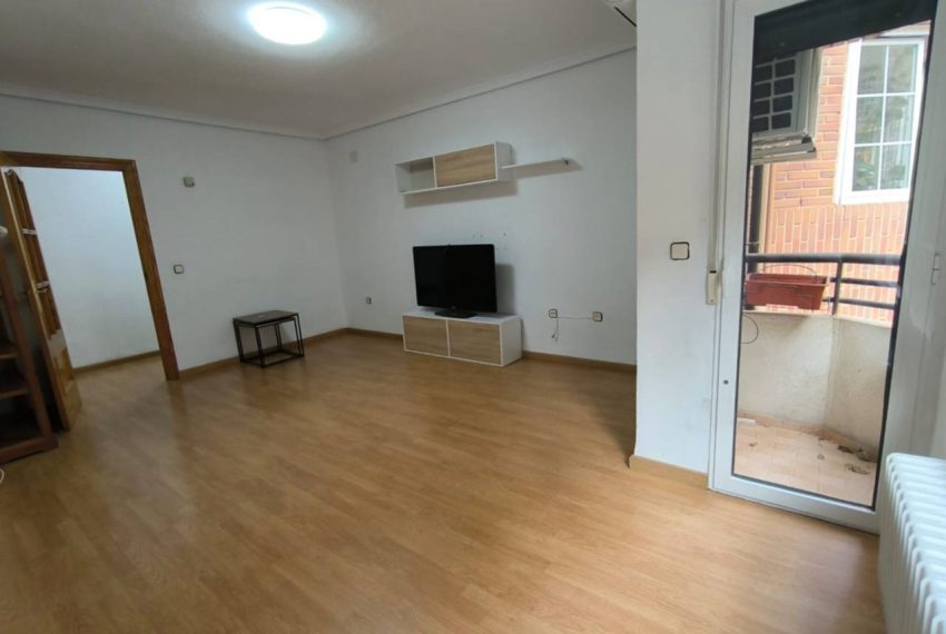 2052_60075497149_57cb0409-ab87-4496-9631-27bbc91d5b61