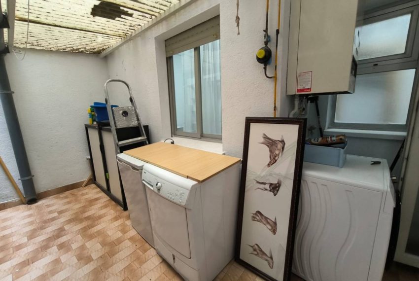 2052_60075497149_94342e27-2f7b-4988-965d-125403223d9c