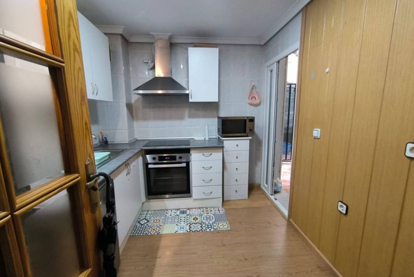 2052_60075497149_aa443e57-ee23-433f-96c1-f9b72da1a95d