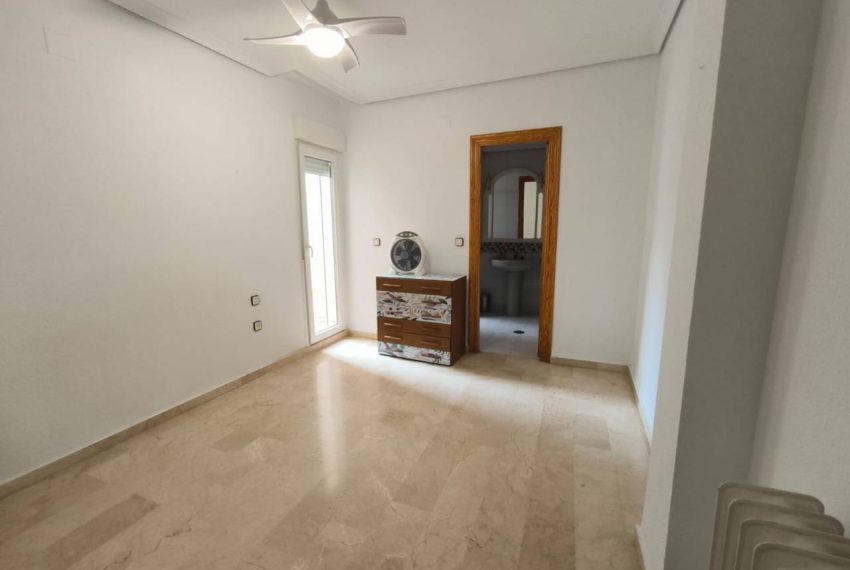 2052_60075497149_cd8cef48-dac3-4890-bf10-3e67dee0508e