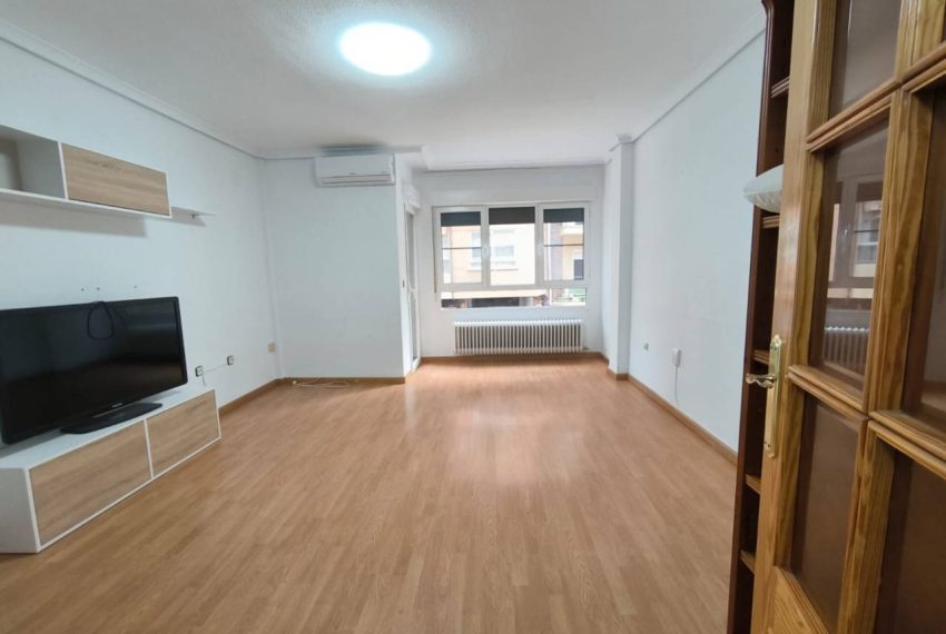 2052_60075497149_f2b971fd-ade4-40f8-8755-7eb796056a4a