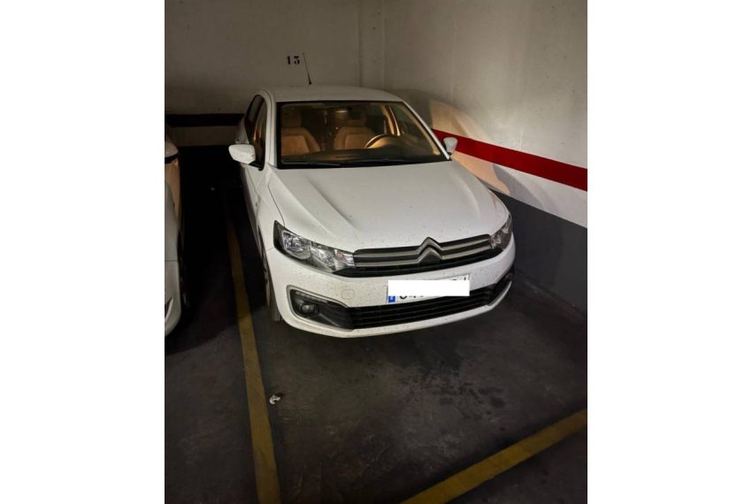 2052_60098951754_97ed8f60-2260-4e1f-b7fd-1f8feec9958b