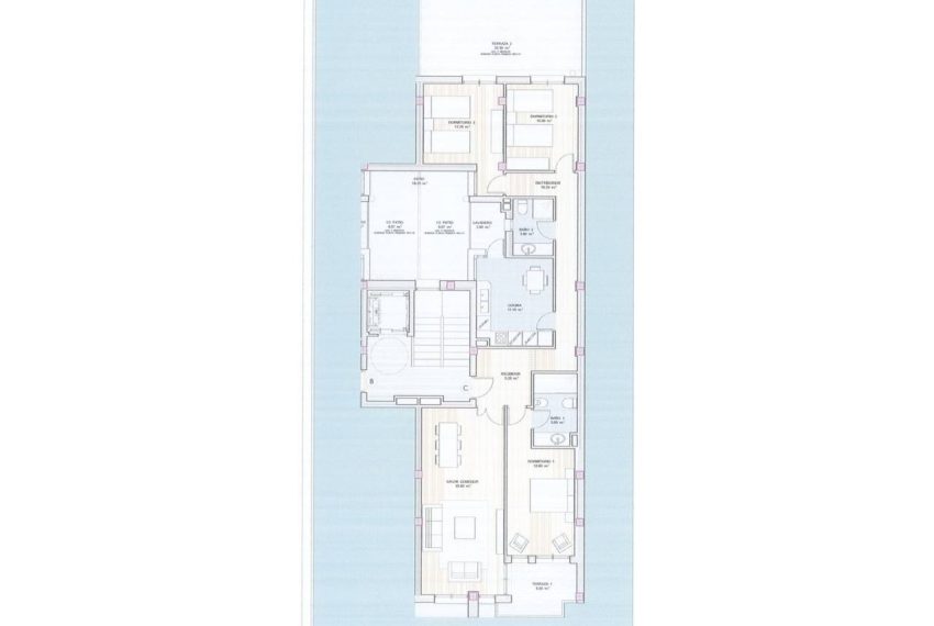 3462_60007417801_dc3c3944-3c30-4bda-9e82-1f4cc17fce09