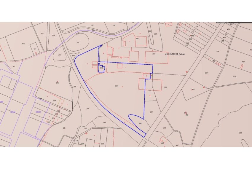 3462_60058517961_8010b638-7668-40b2-9c75-15e930ccc127