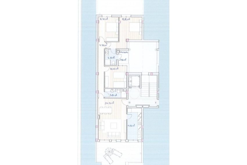 3462_60072023381_2251977b-9f10-4a90-b96f-ac8d3012a64a