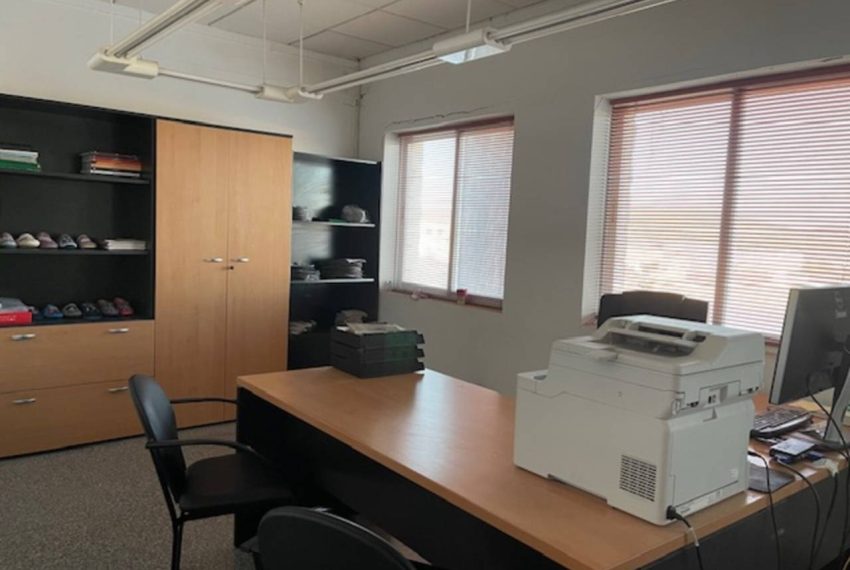 3462_60098122479_136806c9-4c19-4a6f-8fcb-6c025abdcff6